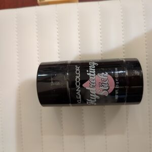 KleanColor Hydrating Stick - Black